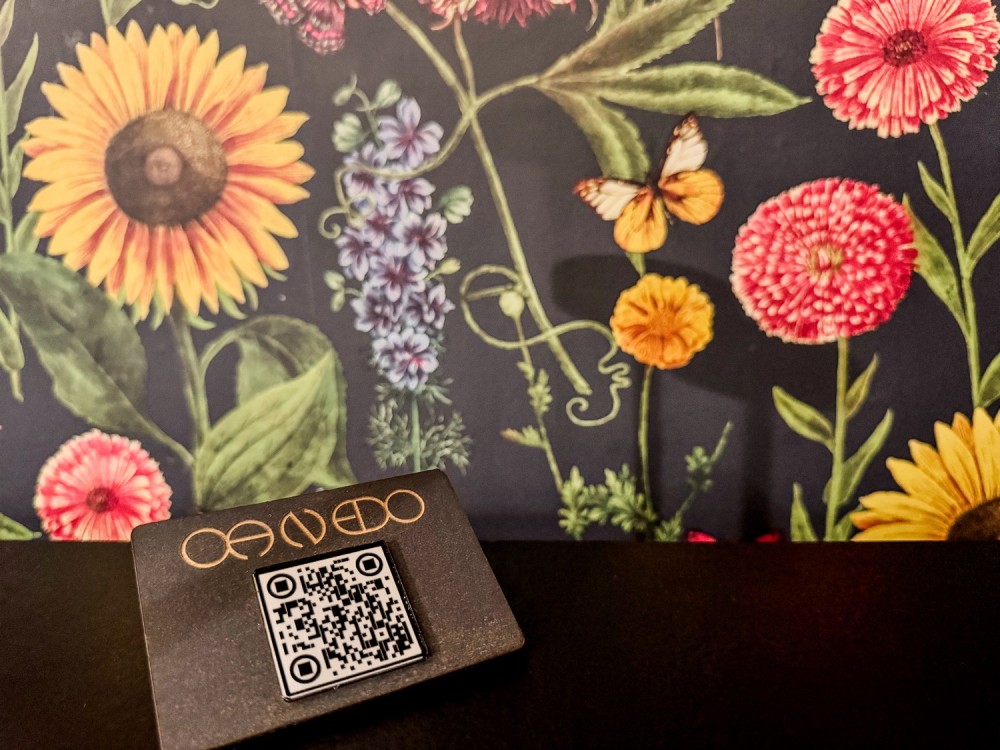 Canedo Restaurante