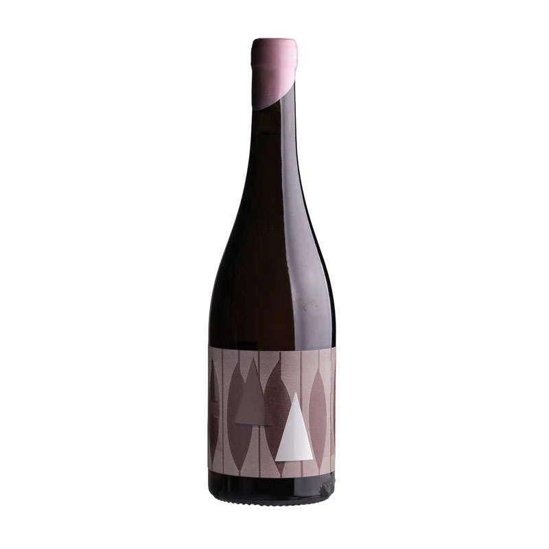 Albamar clarete vino tinto de galicia Imagen Albamar clarete vino tinto de Galicia